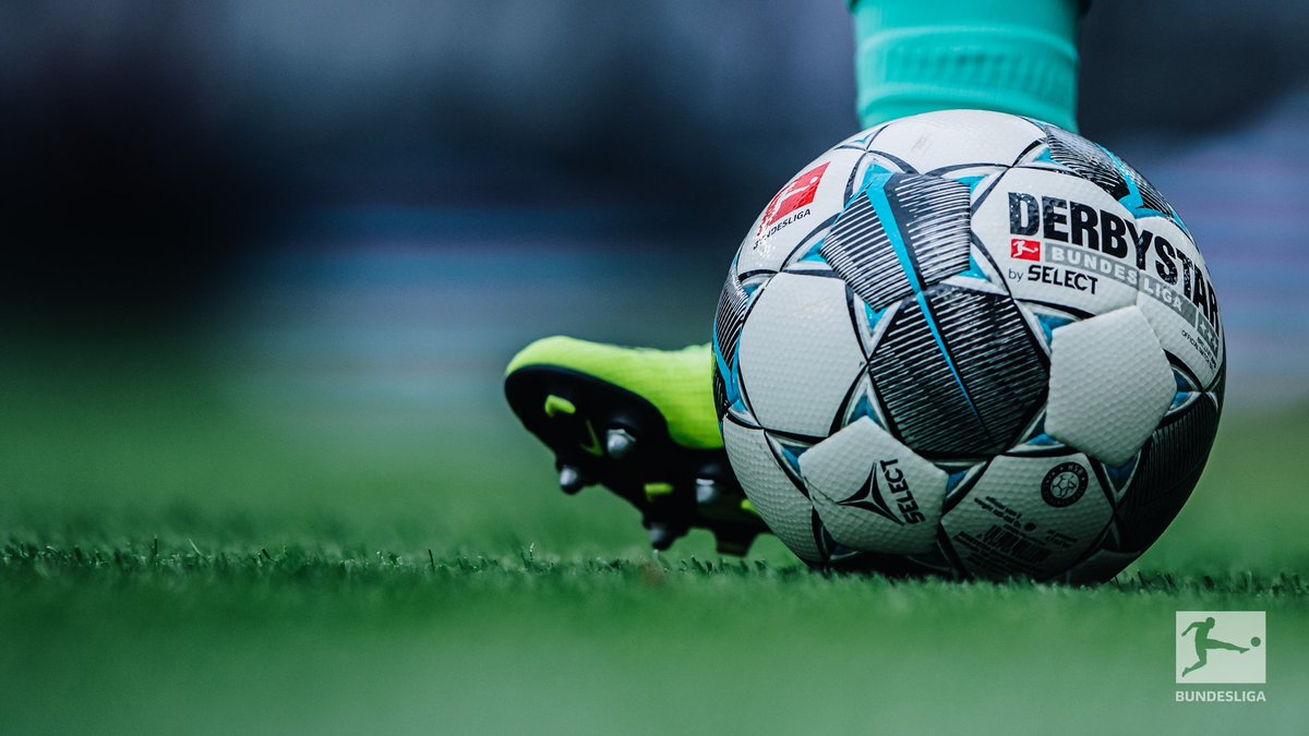 Bundesliga