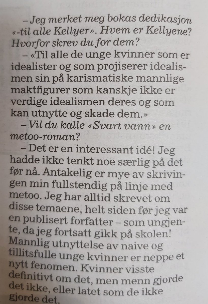 Rita tweet media