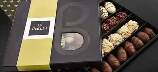 Minapop121's tweet photo. احلي صباح علي جيش تويتر اللي وقف ودعمني امبارح💪

كل واحد دعمني علبة باتشي😂هديه
شكرا كل اصدقائي الجمال ربنا يخليكوا ليا

ومعا👊 ضد الخونه والشواذ والنكسجيه والارهابيبن وكلاب الفلوس😈😈😈👎

#شكرا https://t.co/l0SREpnniY