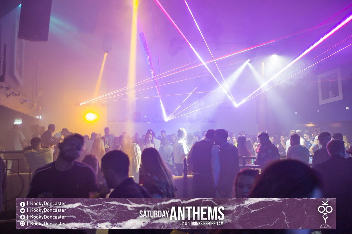 𝟯 𝗗𝗥𝗜𝗡𝗞𝗦 𝗙𝗢𝗥 £𝟭𝟬 𝗔𝗟𝗟 𝗡𝗜𝗚𝗛𝗧 🎉
⠀⠀⠀⠀⠀⠀
DJ EMMO bringing you the best in Chart, dance &amp; RnB! 🔊 VIP Tables are available 💎 Any questions or VIP Upgrades contact us directly via message 👍