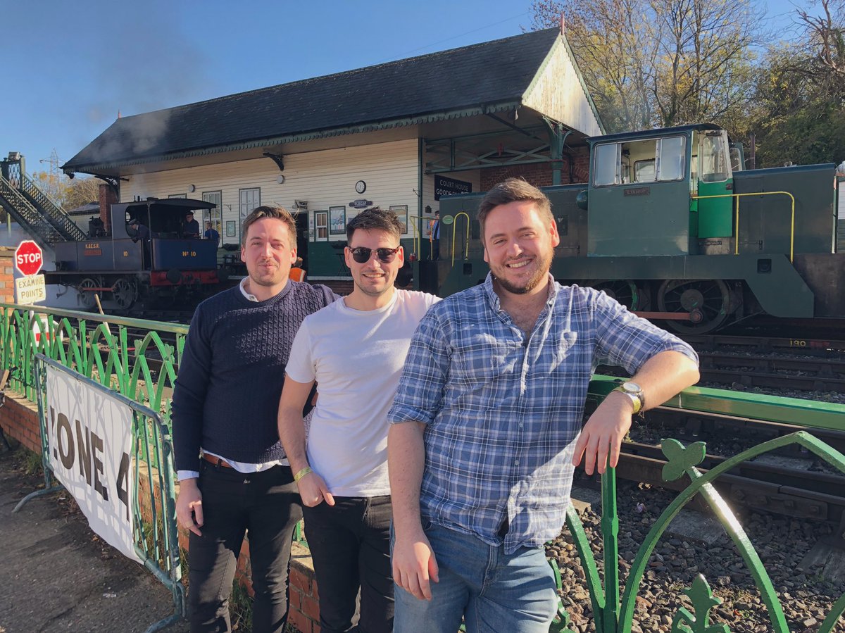 The_Pigotts's tweet photo. Hitting up @CraftandFood tomorrow with some pretty epic tacos on offer. Ever wondered how to make a tortilla @georgeakid ? https://t.co/hmFqsUQxWA
