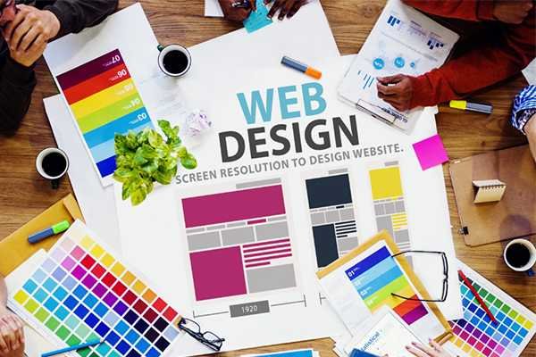 G7Technology's tweet image. #G7Technology offers most proficient #web #designing services and #web #development services g7technology.net/web-designers-…