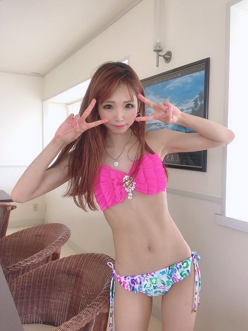 Twitterのコスプレ画像27