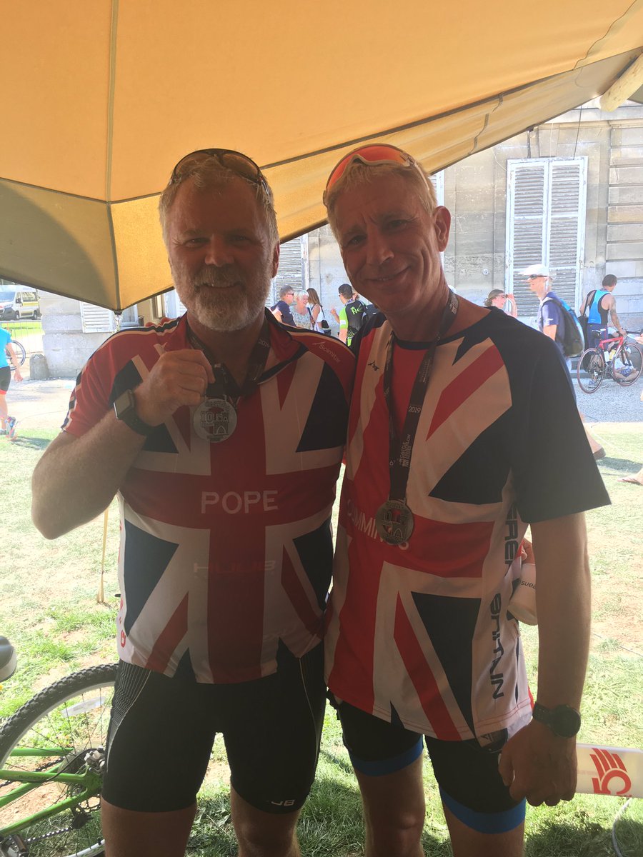 Mark Cummings tweet media