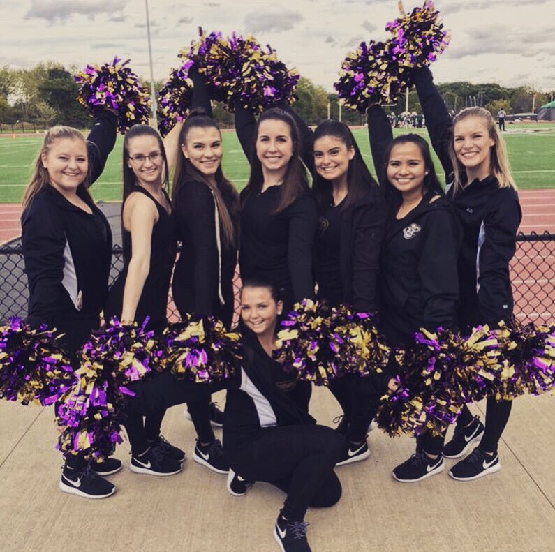 VitalityDanceOU's tweet photo. ATTENTION: 
Wanna dance ??
COME JOIN US ON SEPTEMBER 12TH FOR FALL AUDITIONS !!!
•
We look forward to seeing all your beautiful faces !! This is the place to be💜
•
Any questions ?? Feel free to contact us💛🖤 https://t.co/5WNFE4o8we