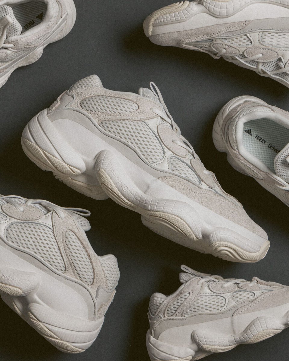 Yeezy 500 Utility Black Drops July 7 Straatosphere Single 84
