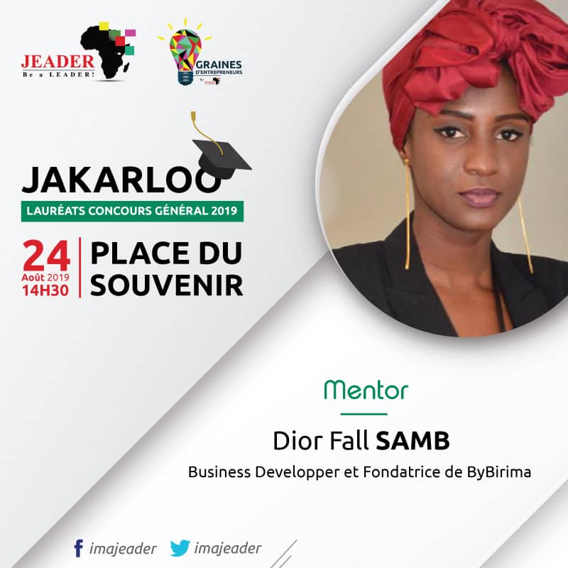 Dior Birima | 🇸🇳 tweet media