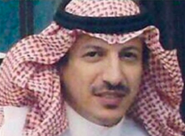 عرض الصورة على تويتر