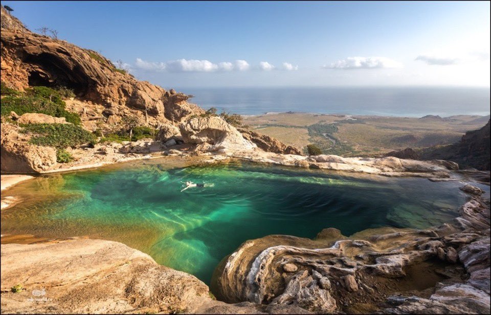 сокотра столица. сокотра остров туры 2023. сокотра остров туры 2023. сокотра остров туры 2023. сокотра йемен.