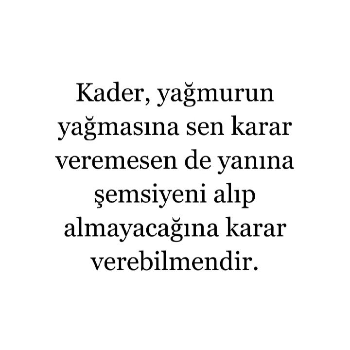 _MuminSekman's tweet photo. https://t.co/wVAJfUtsNp