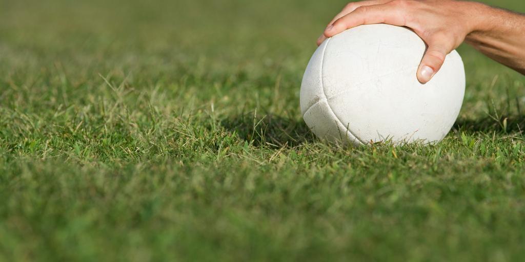 Good luck to <a href="/WarringtonRLFC/">Warrington Wolves</a> today as they take on <a href="/Saints1890/">St.Helens R.F.C.</a> in the Challenge Cup final 🏆

Looking for somewhere to watch the game? Come and enjoy delicious food and drinks in our Lounge Bar as the action unfolds 🐺