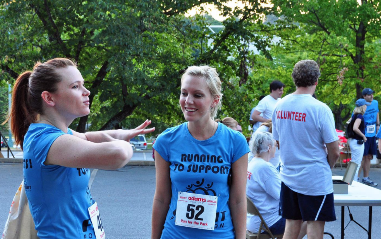 Summer Shade tweet media