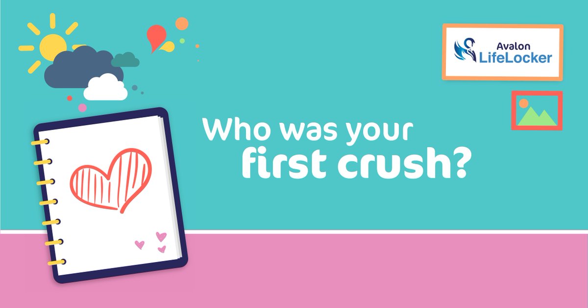 By answering questions about your life, you can write your story and record your memories with LifeLocker for free.
Sign up now at lifelocker.co.uk