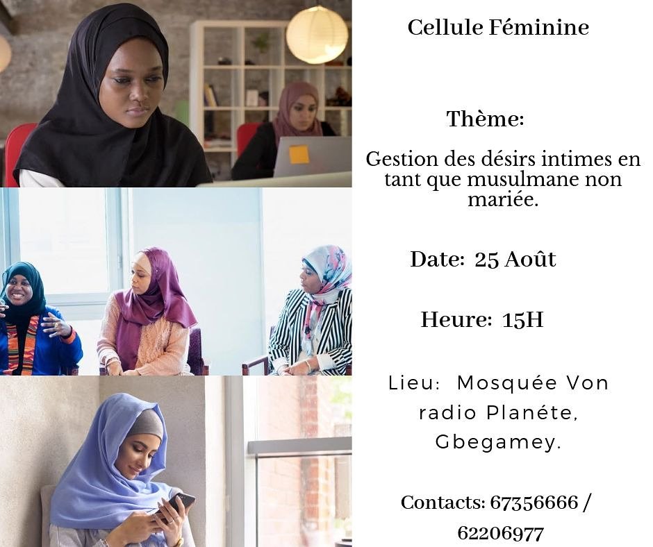 teemaaibrahim's tweet photo. IsTimeToTalk https://t.co/TjQpz1MPCQ