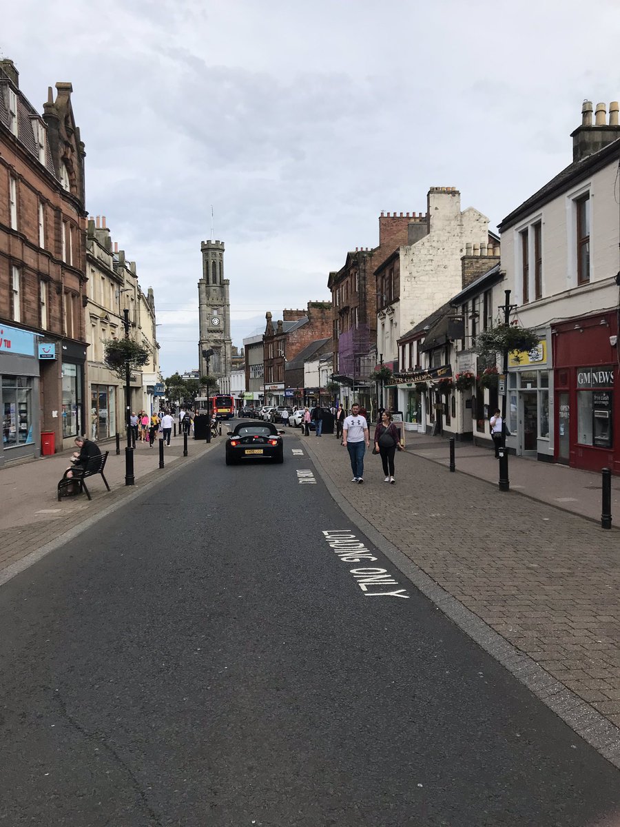 R.J Mitchell tweet media