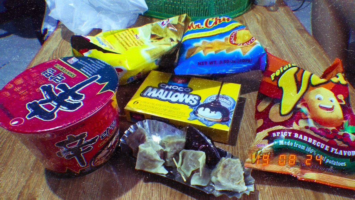 mental_jorj's tweet photo. Tomguts eh 
#ButasBulsa https://t.co/4z8c24gGGW