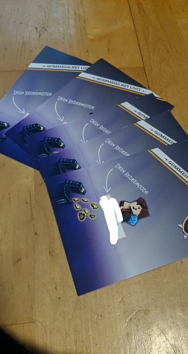 cosyjessie's tweet photo. Verlose auch nochmal 5x diese https://t.co/4ELj1udmgK Redeemcodes! 
Bedingung ist Retweeten. Viel Glück ❤️ https://t.co/YxjdwSRmIl