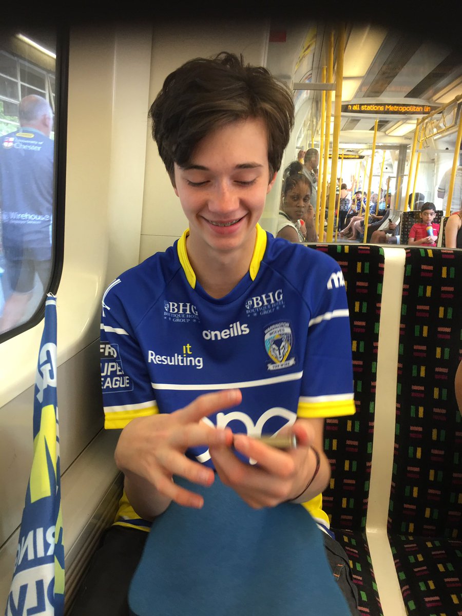 ambuscade01's tweet photo. On the way to support the Wire, #woundedwolf https://t.co/iofsXLr5ou