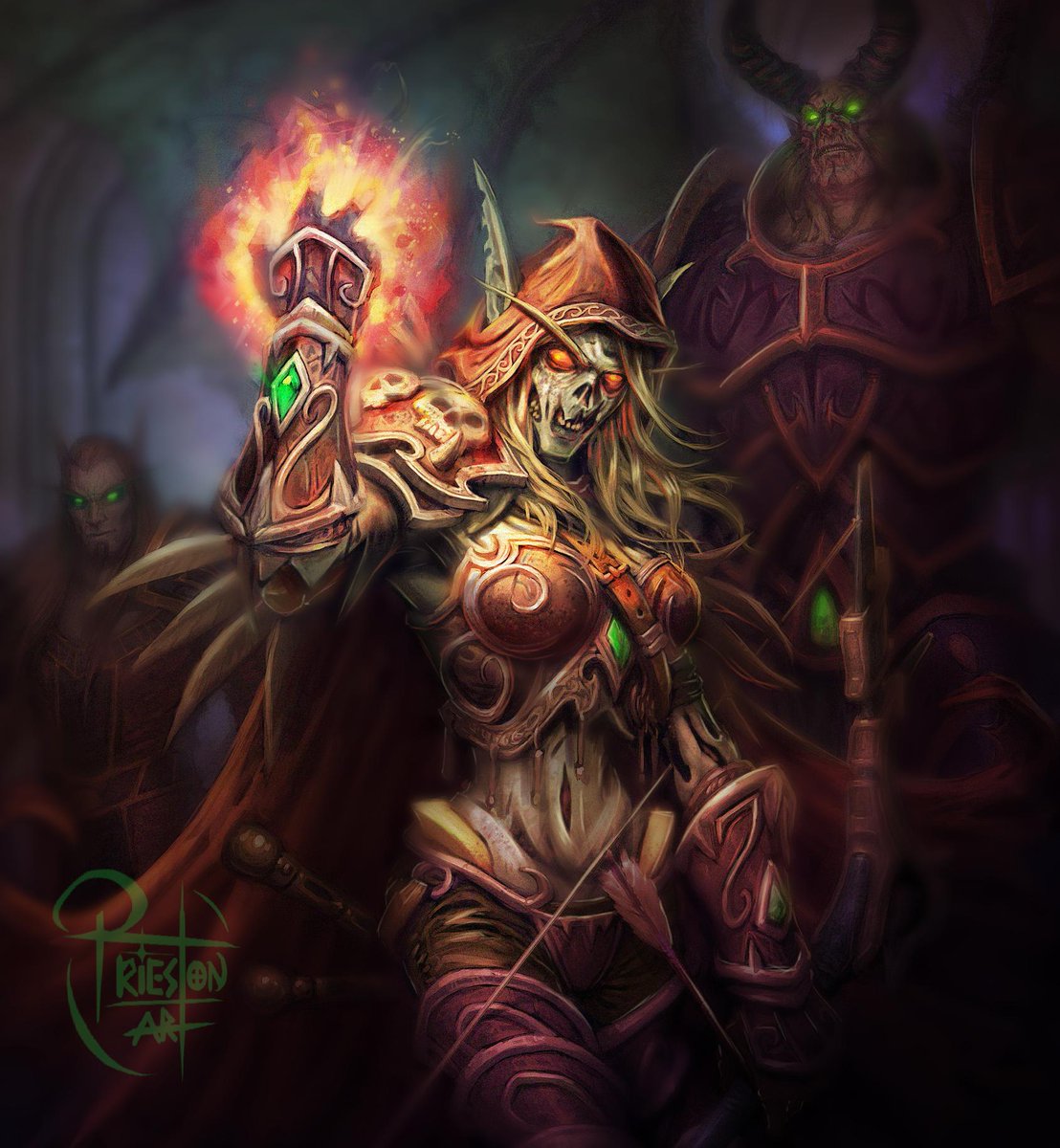 download free sylvanas heroes of the storm download free sylvanas heroes of the storm