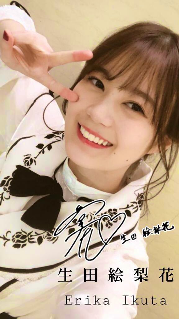 メビウス違いの分かる男 ウルトラバージョンデラックス ニュージェネレーション Saikoikucyan Twitter メビウス違いの分かる男 ウルトラバージョンデラックス ニュージェネレーション Saikoikucyan Twitter