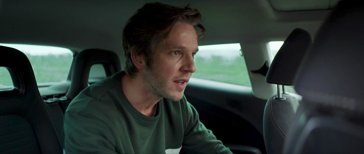 DMolonyForum's tweet photo. A few screencaps of Damien in #Brassic ep 1!
#DamienMolony #DylanColding https://t.co/AEbhm8FdgA