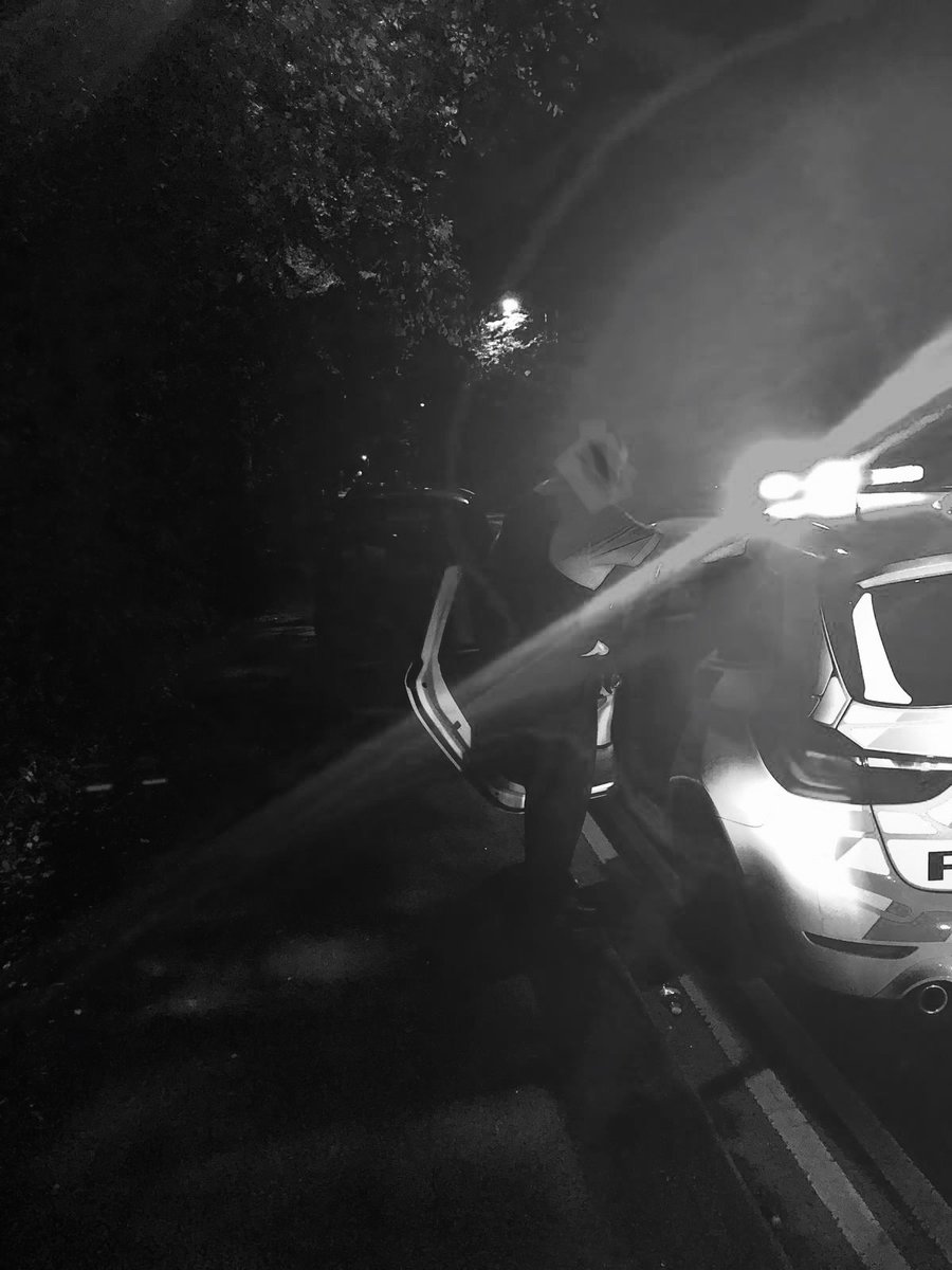 MPSHavering's tweet photo. Another successful X border op #OpGambler with @EssexPoliceUK results in 7 arrested, stolen property, drugs &amp; vehicles recovered! A big thanks to @EPRoadsPolicing @EPDogSection &amp; the specials who gave up their time to assist! #EAMiST @MetTaskforce @RomfordRecorder #OpMinnow 422EA https://t.co/PPaBmE0DIQ