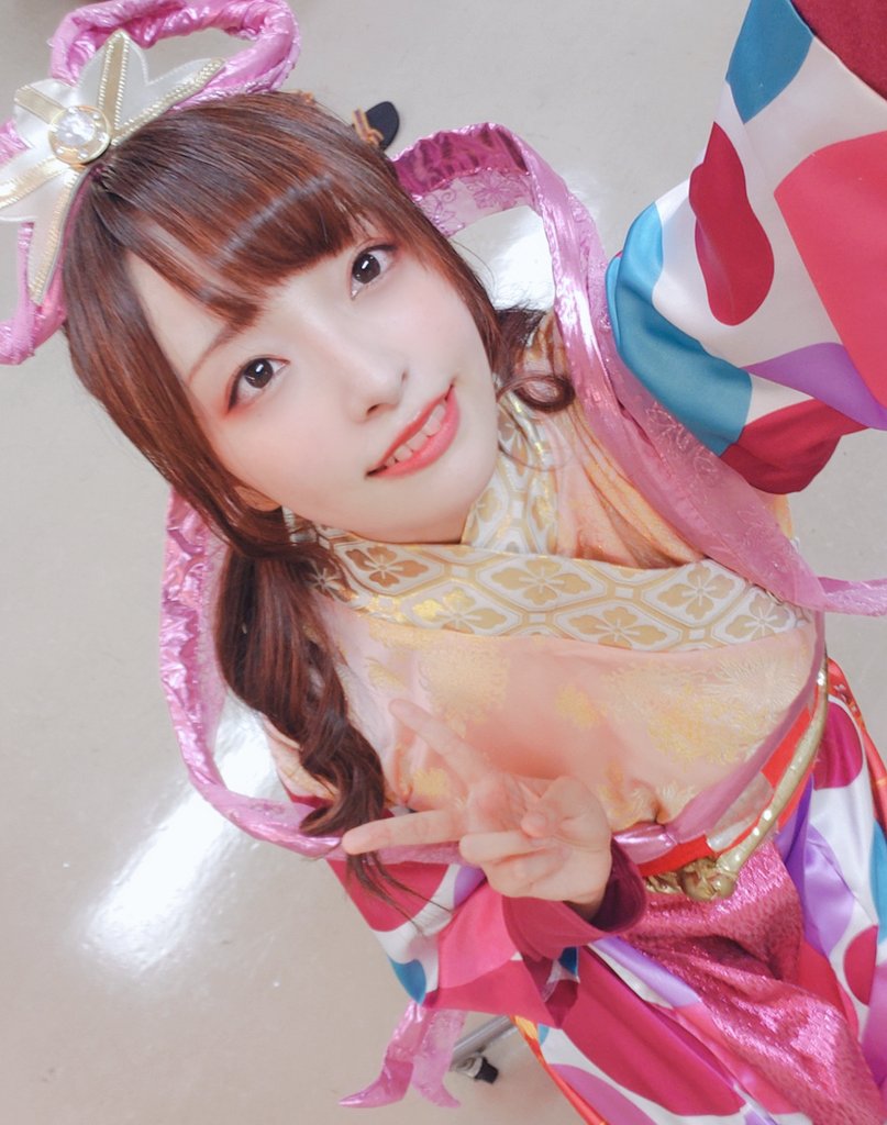 yuri_kani0202's tweet photo. #アメージング浦島太郎　
姫路公演ありがとうございました✨

お客さんの声が袖までたくさん聞こえてきました！
玉入れも白熱しましたね🔥
連続で浦島チームが勝っています！

乙姫だけどシャーク団にも勝ってほしい気持ち🦈

気を付けて帰ってくださいね！
#サムライロックオーケストラ https://t.co/uj9H3u4ssT