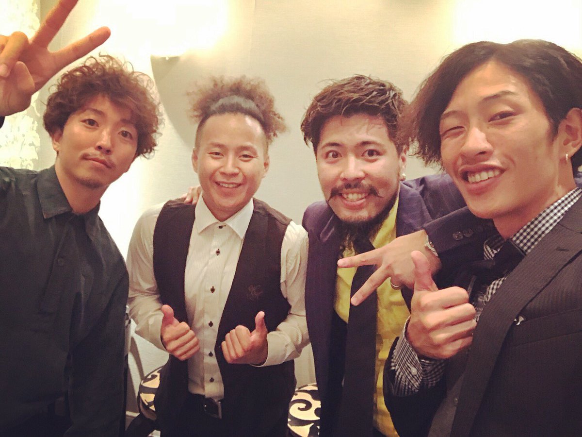 MACK___JACK's tweet photo. ご結婚おめでとうございます㊗️
結婚式で歌うのは何回経験しても
とてつもない緊張感です!!
MACK JACKのメッセージ
少しでも伝わったら幸いです🙏
末長くお幸せに✨
#MACKJACK #結婚式 #HAPPYWEEDING https://t.co/PJCqZOGZrc