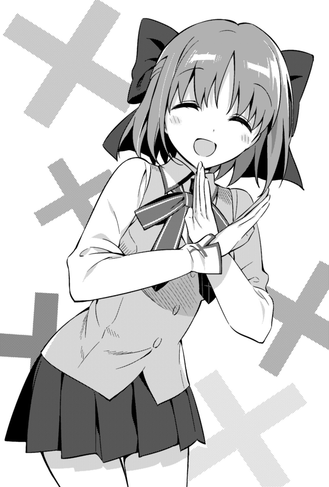 華々つぼみ ちびちゅき 巻 3 10発売 型月学園ちびちゅき 登場済みキャラ毎日投稿プロジェクト No 22 琥珀 月姫 モーメントに纏めたものはこちら T Co Amiskbqeem