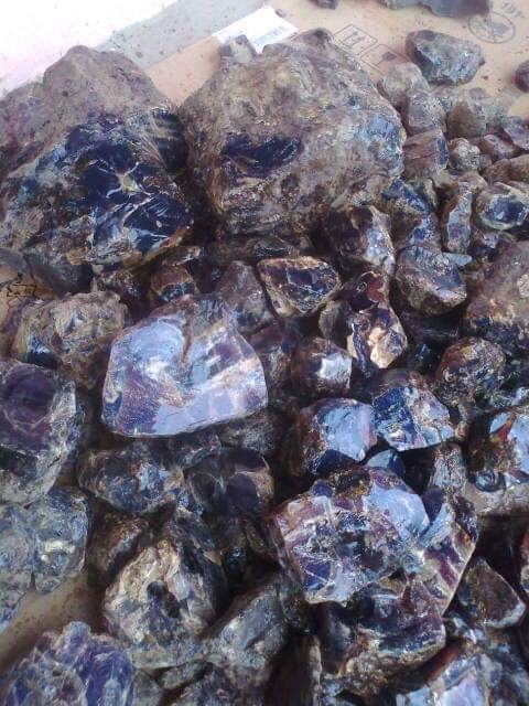 rockandfossil's tweet photo. Ready stock.... 100 kg blue amber from sumatera island.... Price $100/kg....that price including shipping cost to you address...minimal order 1 kg... If you buy 5 kg price $400....and 10 kg price $700...that price including shipping cost to you address
PayPal
#amberblue https://t.co/cw67vgog3q