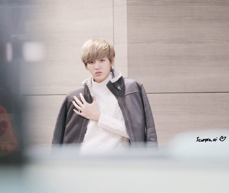 ySEovl7U00H08UC's tweet photo. #wuyifan #krisactor #Kris #kriswu #Kriswu #actorkris #KrisWu #wuyifanKris #kriswuyifan #wuyifankris #Antares #kriswuantares #KrisWu #吴亦凡 #크리스 #Kris #우이판 #クリス
@KrisWu
cute🐱 https://t.co/sSgz7DRNn2