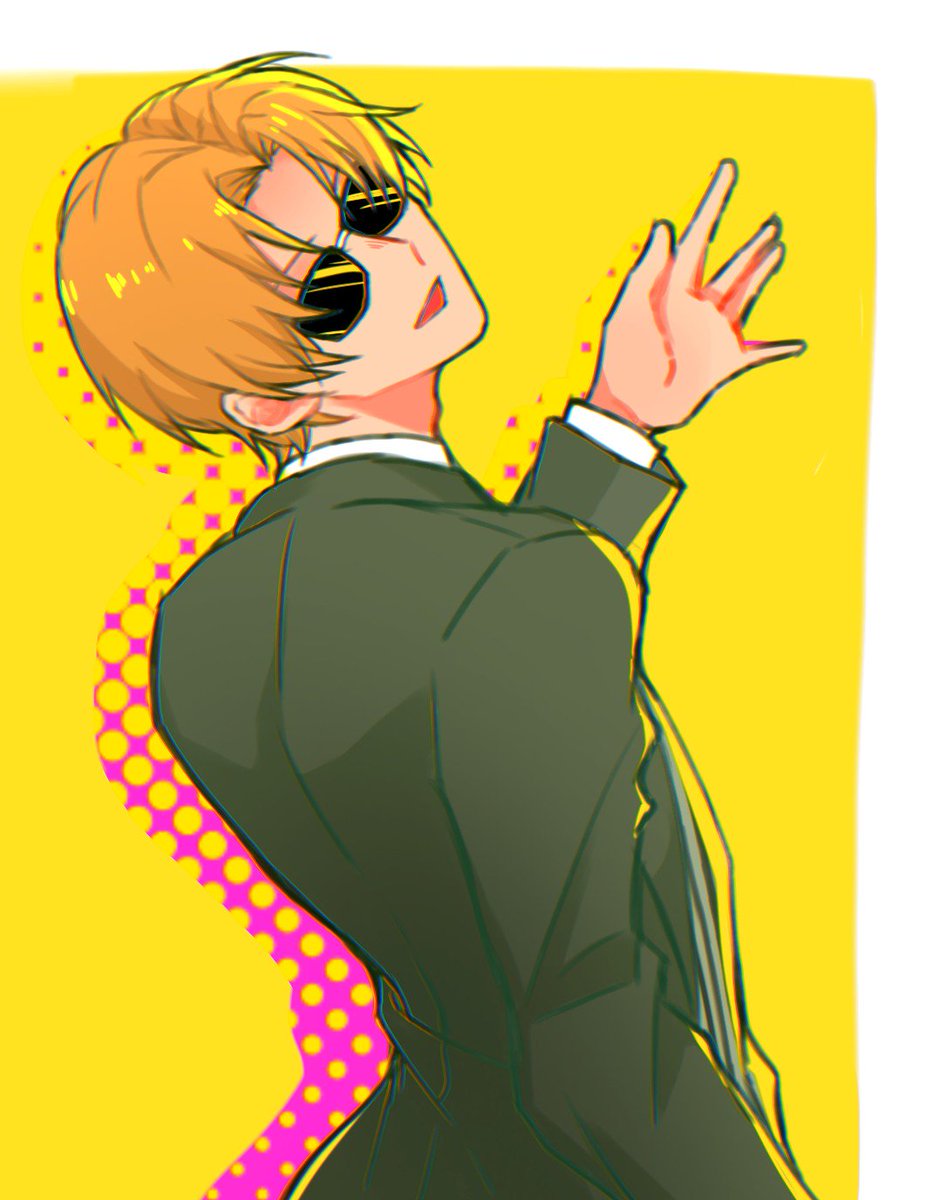 #相互さんの相互さんと繋がりたい
えふごとか鬼滅等雑多に呟いたり絵描いてます〜💃 