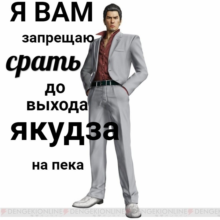 ECuriP7XsAEWZLb?format=png&name=900x900