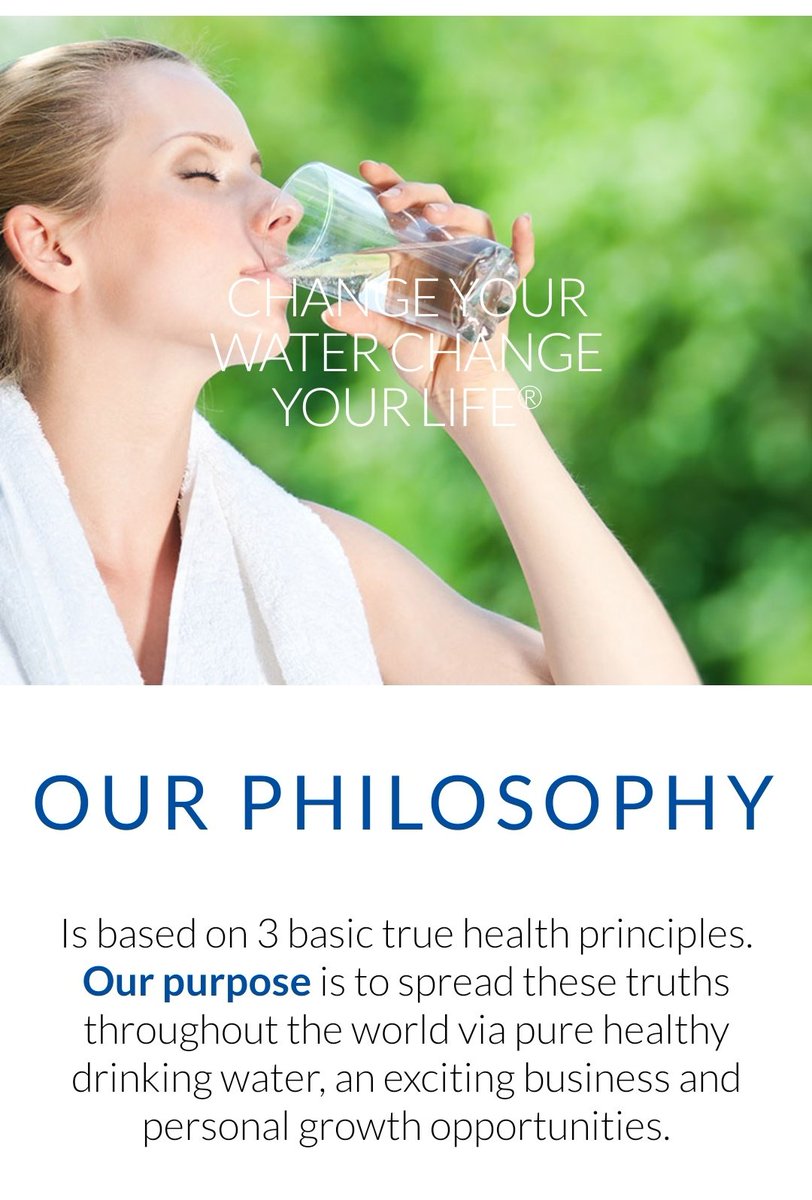 IndiaEnagic's tweet photo. https://t.co/TEaTAliMi2
