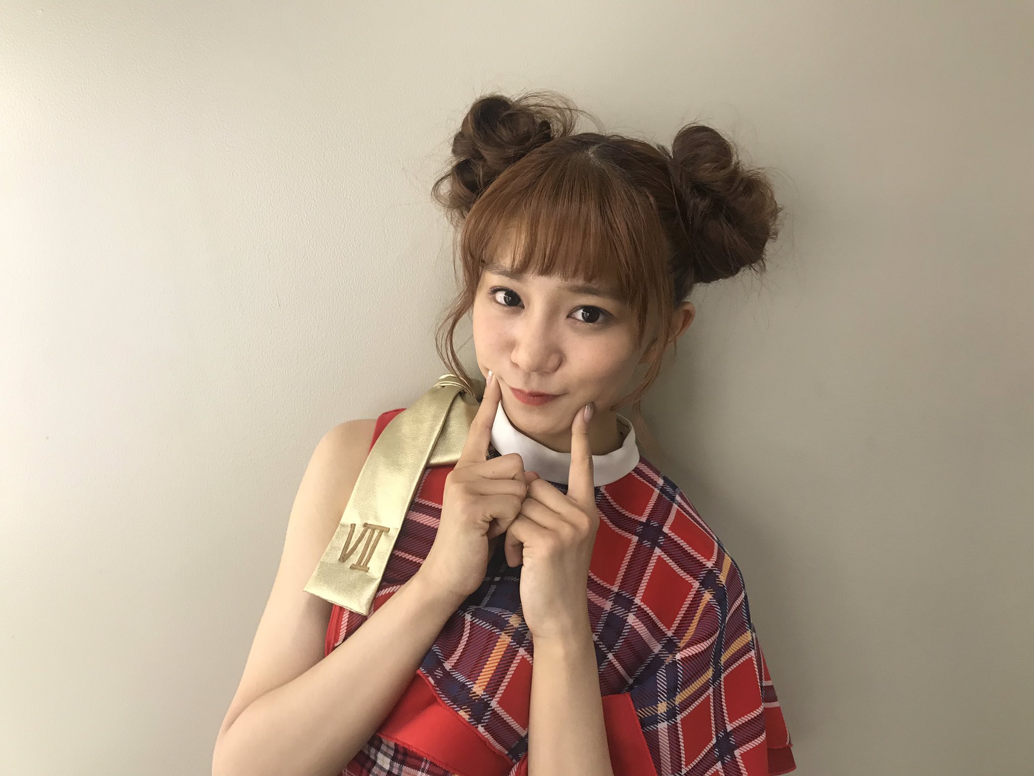 私立恵比寿中学（えびちゅう） on X: 
