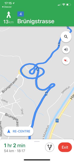 When engineers get drunk https://t.co/Xs9kan1nhg<a href="/tag/dashconference"class="tags"><span>#dashconference</span></a>