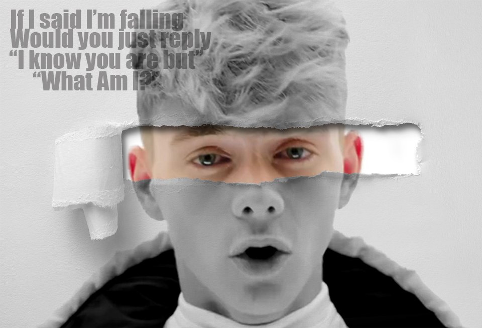 RAZZYSSCHILLS's tweet photo. Please tag the boys if you get a moment
Played around with Photoshop las night and came out with this edit
#whydontwe #whydontwemusic #corbynbesson #corbynbessonedit #danielseavey #danielseaveyedit  #whydontwefanart #wdwfanart
#danielseaveyfanart  #corbynbessonfanart https://t.co/24hz9HQ8T4