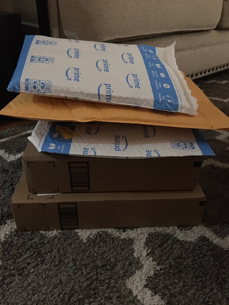 Mrs. Alex Branthover tweet media