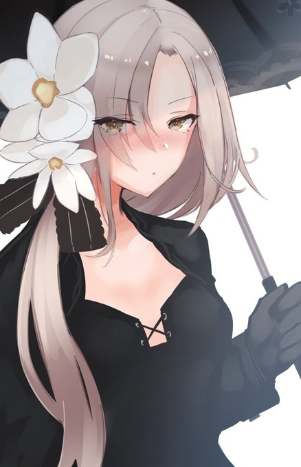 ドルフロAUG rkgk✏️ 