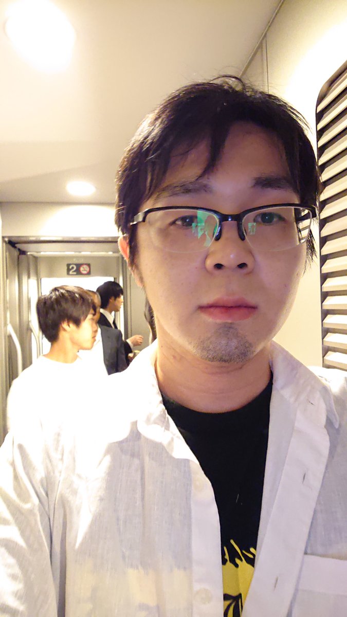 おか twitter むる