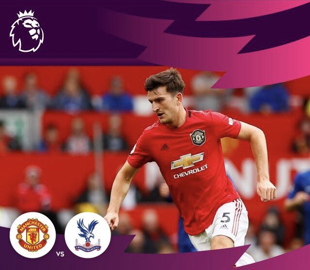 OpenMiTV_mv's tweet photo. Man United vs. Crystal Palace
24 August at 19:00 on ICETV HD (Ch100) via Open MiTV.

#openmitv
#ICEPL https://t.co/FE3V3uW8on