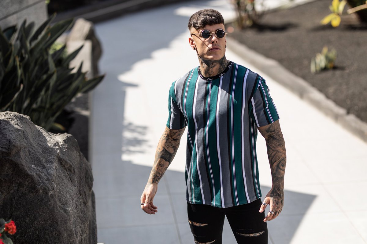 USE CODE: BANKHOL for 30% off everything!! nimes.co.uk