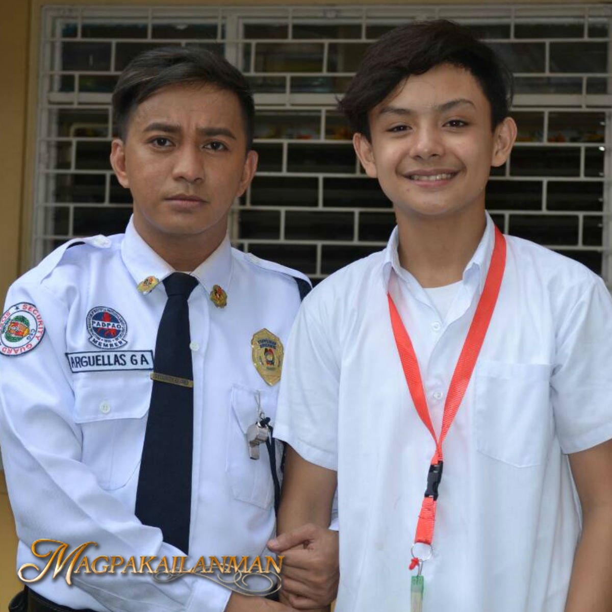 MPKGMA's tweet photo. Ready na ba kayong manood ng #MPKKillerSekyu? Malapit na! https://t.co/RxAgV2QxRP
