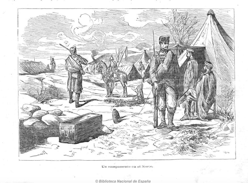 EL ROMATICISMO ESPAÑOL  #PUBLICACIONESEl Globo (1875-1932) : periódico matutino que fue fundado como órgano del republicanismo posibilista de Castelar, publicó su primer número el 21 de marzo de 1875. Contó en la redacción con Azorín y Pío Baroja. http://hemerotecadigital.bne.es/results.vm?q=parent%3A0001066898&s=0&lang=es