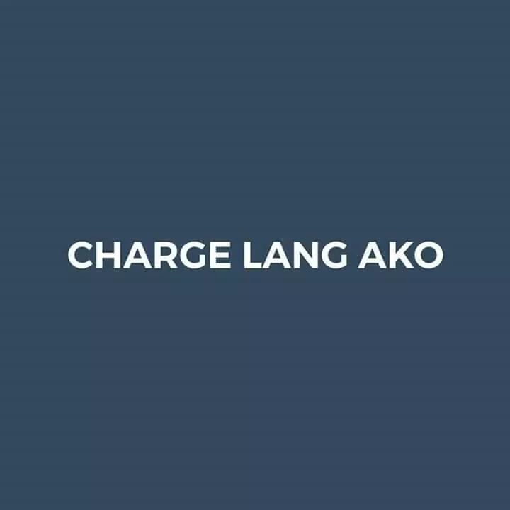 itsmehfroilan's tweet photo. Ayaw na sayo starter pack https://t.co/Qch0Ya1UIi