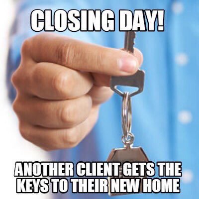 CSettlement's tweet image. Let’s get you to the closing table this September #ChoiceSettlementGroup #homebuyers  #titleinsurance  #closings