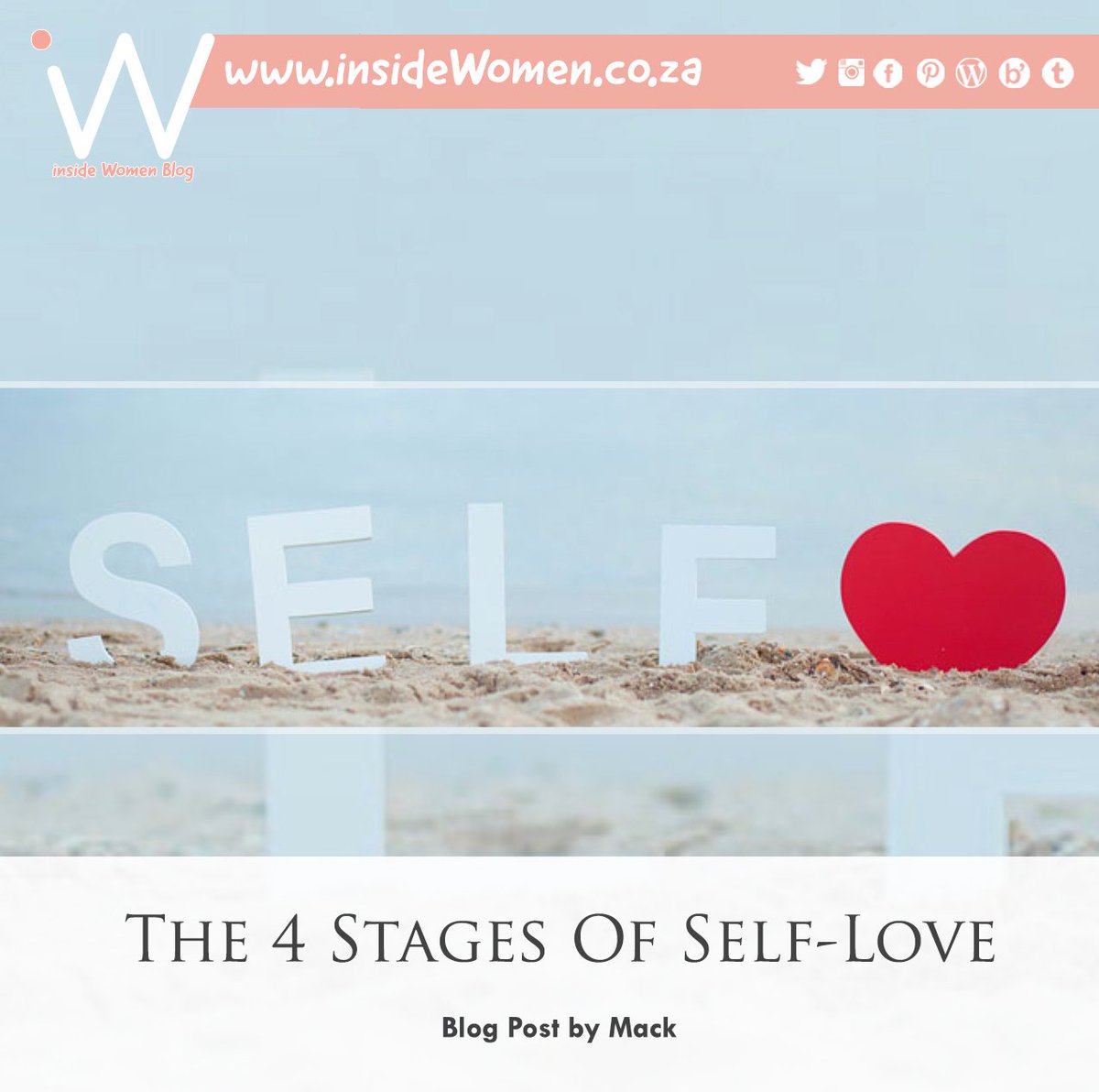 Up_phelele's tweet image. The 4 Stages Of Self-Love by #Mack ➡ insidewomen.co.za/self-love/             

#The4StagesOfSelfLove #InspirationBlogger