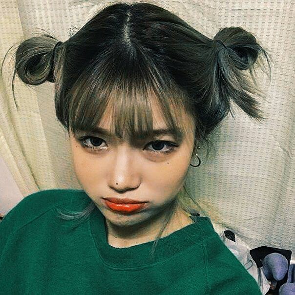 ไอลิน! ft.ว่างตอบงับบ tweet media