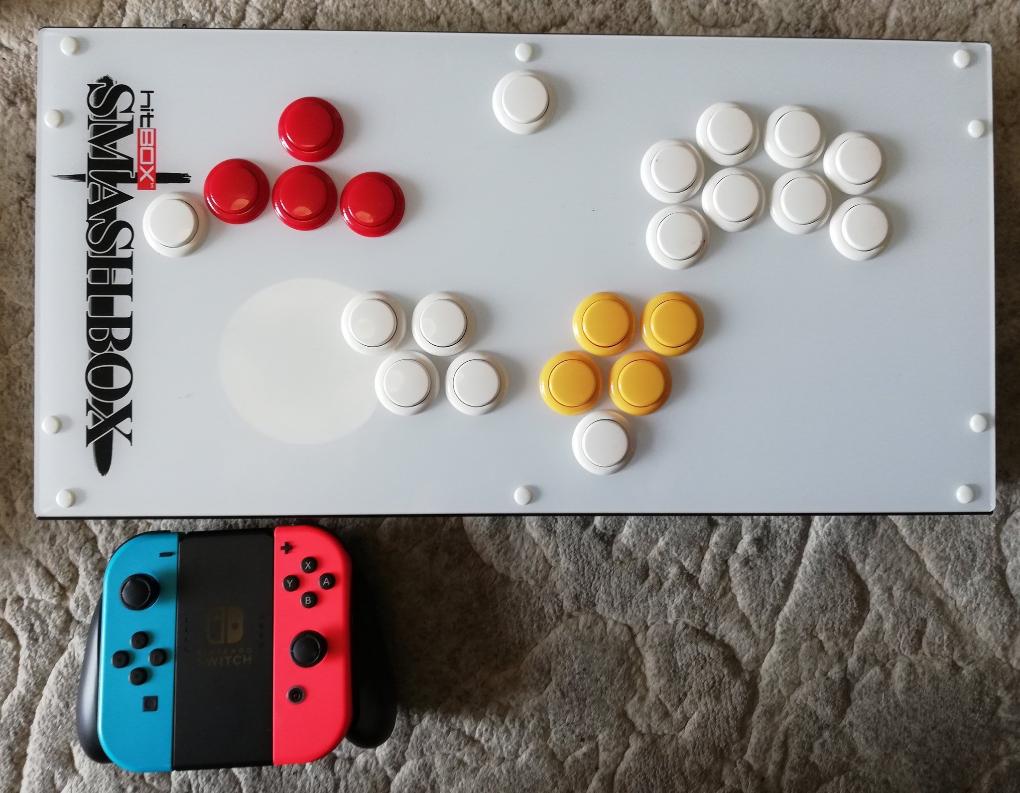 See Nekopoi S Tweet On Aug 24 19 Twitter