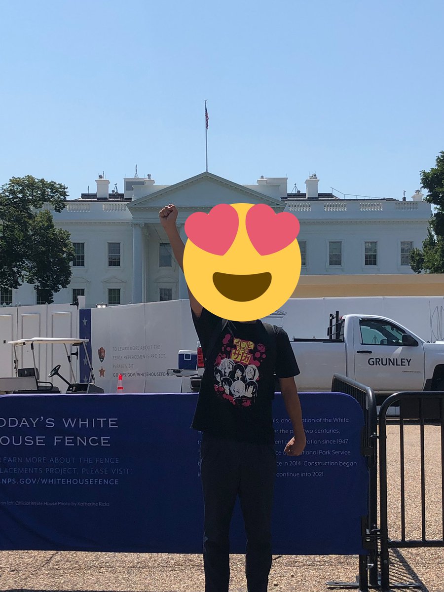 ゾンビランドサガ リベンジ Tvアニメ公式 En Twitter 全国ふるさと甲子園 アキバ スクエアでの全国ふるさと甲子園のステージ終了しました 峰達郎さん 唐津市長 近野顕次さん 佐賀県庁 本渡楓 源さくら役 竹中信広 Cygames が出演 ありがとう